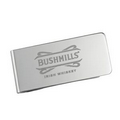 Metal Money Clip